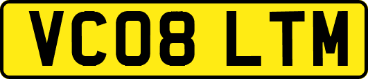 VC08LTM
