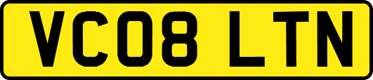 VC08LTN