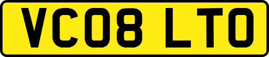 VC08LTO