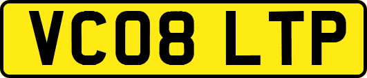 VC08LTP