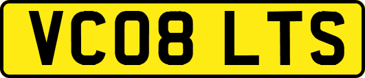 VC08LTS