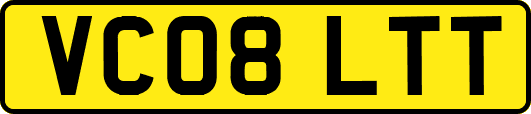 VC08LTT