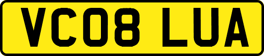 VC08LUA
