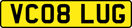 VC08LUG