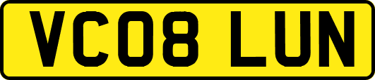 VC08LUN