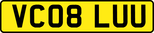 VC08LUU