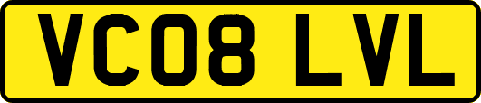 VC08LVL