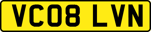 VC08LVN