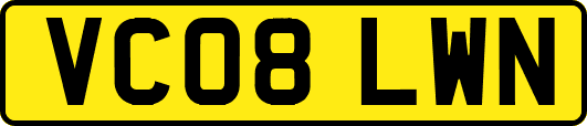 VC08LWN