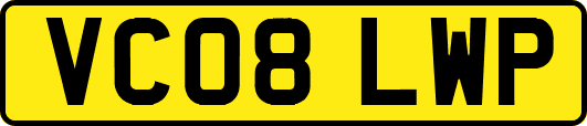 VC08LWP