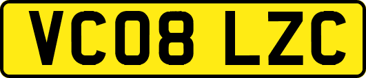 VC08LZC