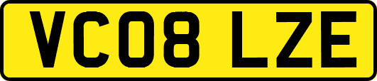 VC08LZE