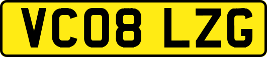 VC08LZG