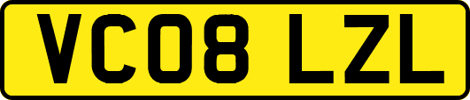 VC08LZL