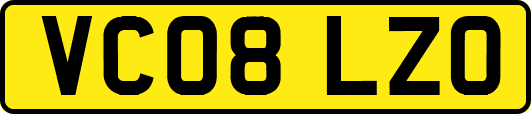 VC08LZO