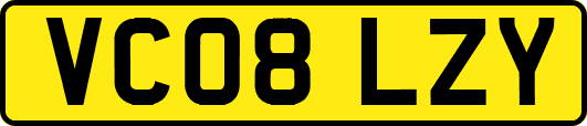 VC08LZY