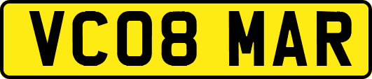VC08MAR