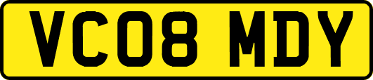VC08MDY