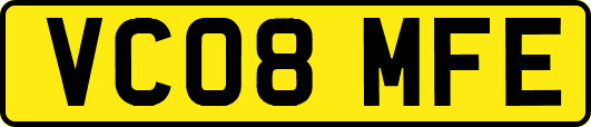 VC08MFE