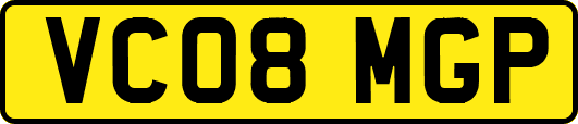 VC08MGP