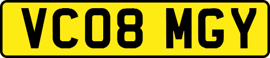 VC08MGY