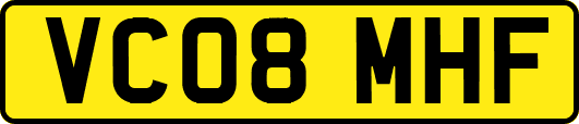 VC08MHF