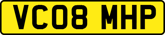 VC08MHP
