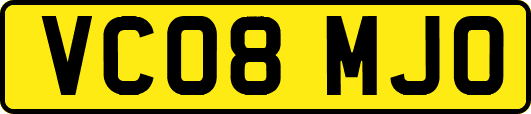 VC08MJO