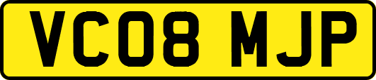 VC08MJP