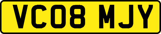 VC08MJY