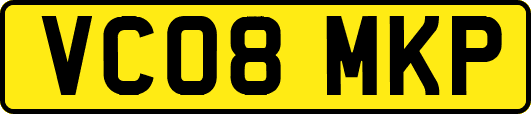 VC08MKP