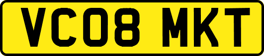 VC08MKT