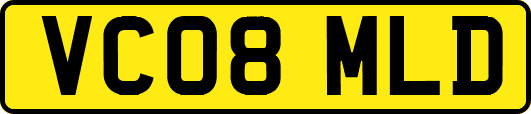 VC08MLD