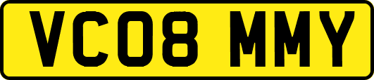 VC08MMY