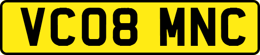 VC08MNC