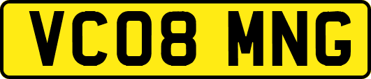 VC08MNG