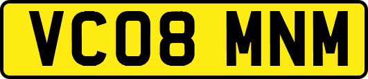 VC08MNM