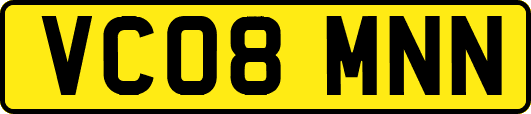 VC08MNN