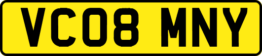 VC08MNY