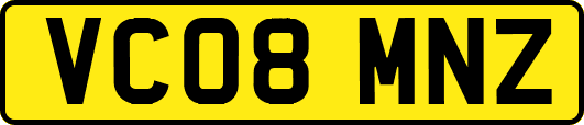 VC08MNZ