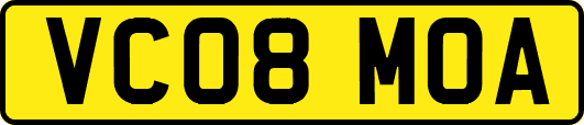VC08MOA