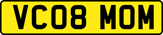 VC08MOM