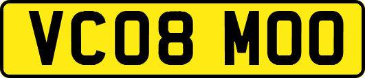 VC08MOO