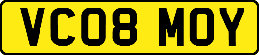 VC08MOY