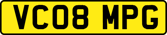 VC08MPG