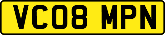 VC08MPN