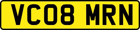 VC08MRN
