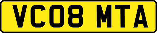 VC08MTA