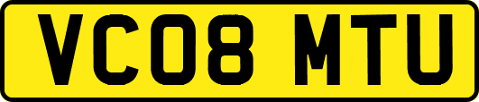 VC08MTU