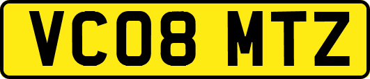 VC08MTZ